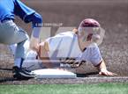 Photo from the gallery "Juab vs. Carbon (UHSAA 3A Quarterfinal)"