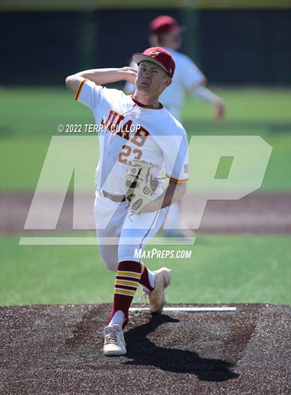Thumbnail 1 in Juab vs. Carbon (UHSAA 3A Quarterfinal) photogallery.