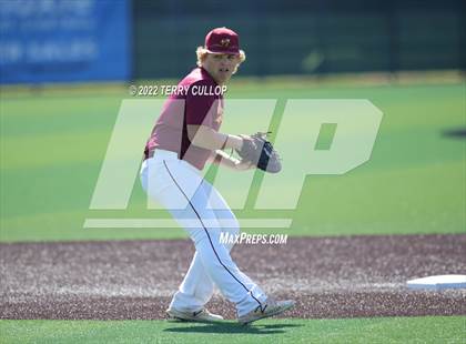 Thumbnail 3 in Juab vs. Carbon (UHSAA 3A Quarterfinal) photogallery.