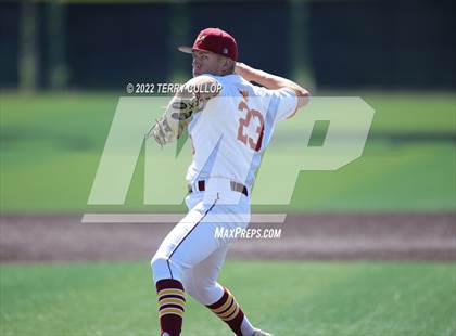 Thumbnail 2 in Juab vs. Carbon (UHSAA 3A Quarterfinal) photogallery.