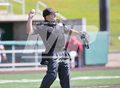 Thumbnail 2 in Juab vs. Carbon (UHSAA 3A Quarterfinal) photogallery.