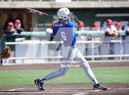 Thumbnail 1 in Juab vs. Carbon (UHSAA 3A Quarterfinal) photogallery.