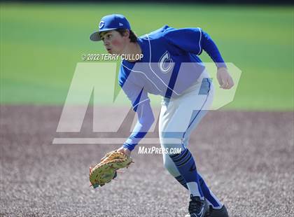 Thumbnail 1 in Juab vs. Carbon (UHSAA 3A Quarterfinal) photogallery.