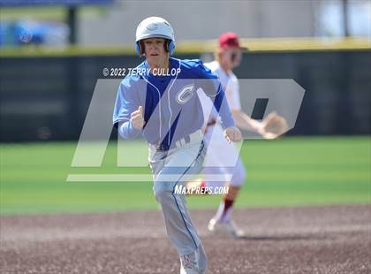 Thumbnail 3 in Juab vs. Carbon (UHSAA 3A Quarterfinal) photogallery.