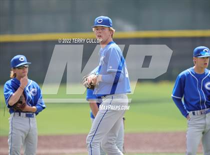 Thumbnail 2 in Juab vs. Carbon (UHSAA 3A Quarterfinal) photogallery.