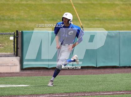 Thumbnail 2 in Juab vs. Carbon (UHSAA 3A Quarterfinal) photogallery.