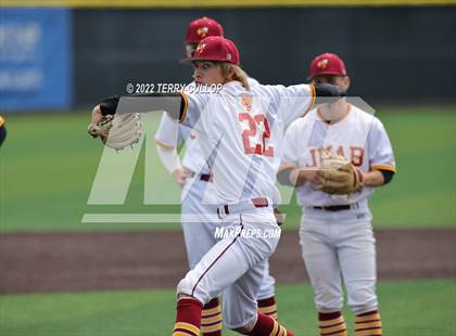 Thumbnail 1 in Juab vs. Carbon (UHSAA 3A Quarterfinal) photogallery.