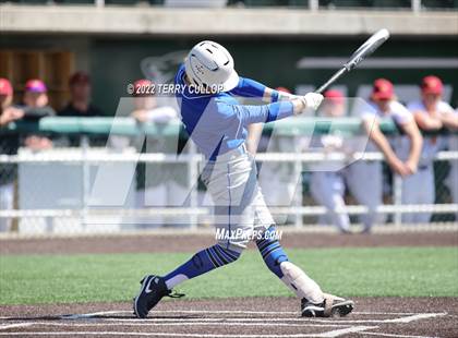 Thumbnail 2 in Juab vs. Carbon (UHSAA 3A Quarterfinal) photogallery.