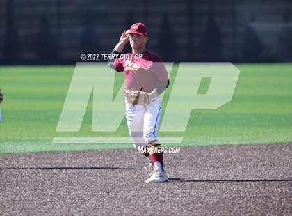 Thumbnail 1 in Juab vs. Carbon (UHSAA 3A Quarterfinal) photogallery.