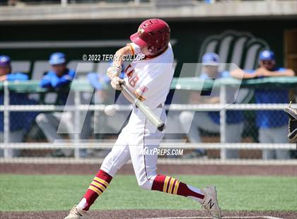 Thumbnail 2 in Juab vs. Carbon (UHSAA 3A Quarterfinal) photogallery.