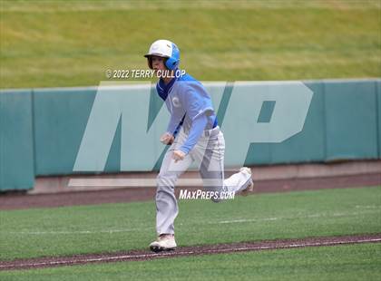 Thumbnail 1 in Juab vs. Carbon (UHSAA 3A Quarterfinal) photogallery.