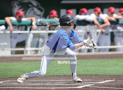 Thumbnail 3 in Juab vs. Carbon (UHSAA 3A Quarterfinal) photogallery.