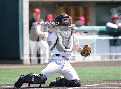Thumbnail 1 in Juab vs. Carbon (UHSAA 3A Quarterfinal) photogallery.