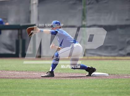 Thumbnail 3 in Juab vs. Carbon (UHSAA 3A Quarterfinal) photogallery.