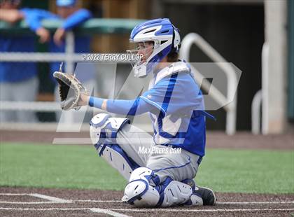 Thumbnail 3 in Juab vs. Carbon (UHSAA 3A Quarterfinal) photogallery.