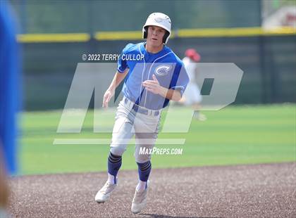 Thumbnail 2 in Juab vs. Carbon (UHSAA 3A Quarterfinal) photogallery.