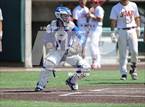 Photo from the gallery "Juab vs. Carbon (UHSAA 3A Quarterfinal)"