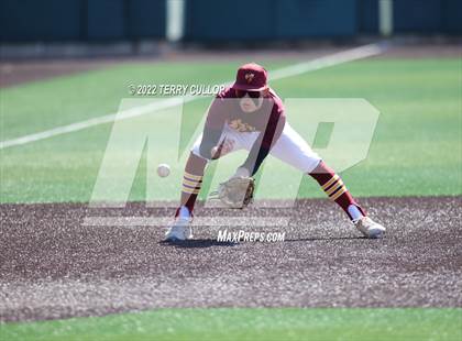 Thumbnail 1 in Juab vs. Carbon (UHSAA 3A Quarterfinal) photogallery.