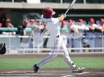 Thumbnail 2 in Juab vs. Carbon (UHSAA 3A Quarterfinal) photogallery.