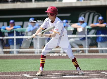 Thumbnail 3 in Juab vs. Carbon (UHSAA 3A Quarterfinal) photogallery.