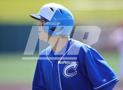 Thumbnail 1 in Juab vs. Carbon (UHSAA 3A Quarterfinal) photogallery.