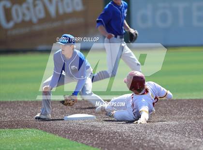 Thumbnail 3 in Juab vs. Carbon (UHSAA 3A Quarterfinal) photogallery.