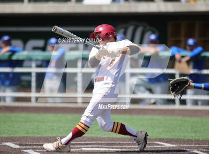 Thumbnail 2 in Juab vs. Carbon (UHSAA 3A Quarterfinal) photogallery.