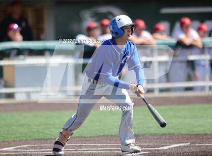 Thumbnail 3 in Juab vs. Carbon (UHSAA 3A Quarterfinal) photogallery.