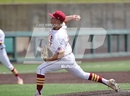 Thumbnail 3 in Juab vs. Carbon (UHSAA 3A Quarterfinal) photogallery.