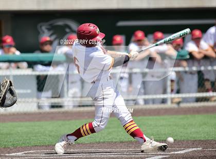 Thumbnail 1 in Juab vs. Carbon (UHSAA 3A Quarterfinal) photogallery.