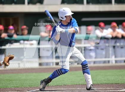 Thumbnail 2 in Juab vs. Carbon (UHSAA 3A Quarterfinal) photogallery.