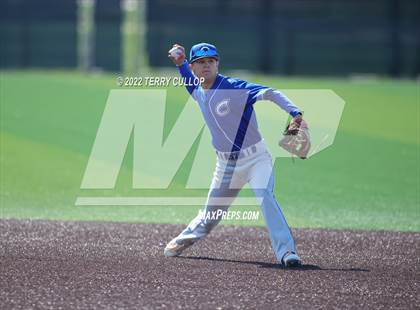 Thumbnail 2 in Juab vs. Carbon (UHSAA 3A Quarterfinal) photogallery.