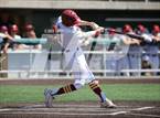 Photo from the gallery "Juab vs. Carbon (UHSAA 3A Quarterfinal)"