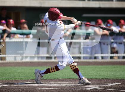 Thumbnail 1 in Juab vs. Carbon (UHSAA 3A Quarterfinal) photogallery.
