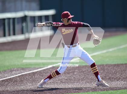 Thumbnail 3 in Juab vs. Carbon (UHSAA 3A Quarterfinal) photogallery.