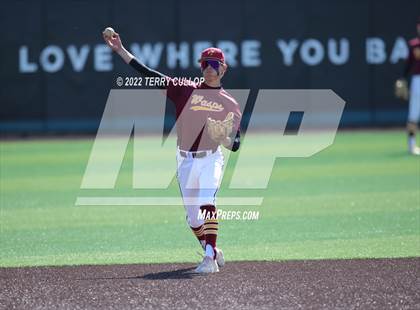 Thumbnail 2 in Juab vs. Carbon (UHSAA 3A Quarterfinal) photogallery.