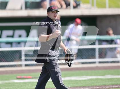 Thumbnail 1 in Juab vs. Carbon (UHSAA 3A Quarterfinal) photogallery.
