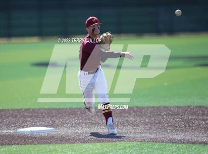 Thumbnail 1 in Juab vs. Carbon (UHSAA 3A Quarterfinal) photogallery.