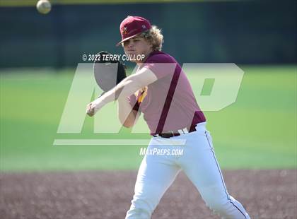 Thumbnail 2 in Juab vs. Carbon (UHSAA 3A Quarterfinal) photogallery.
