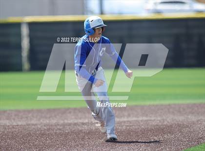 Thumbnail 2 in Juab vs. Carbon (UHSAA 3A Quarterfinal) photogallery.