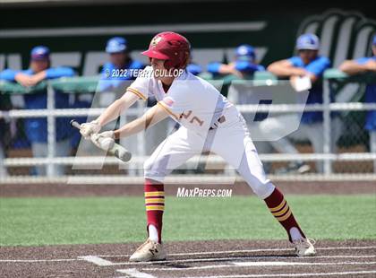 Thumbnail 1 in Juab vs. Carbon (UHSAA 3A Quarterfinal) photogallery.
