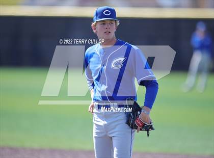 Thumbnail 2 in Juab vs. Carbon (UHSAA 3A Quarterfinal) photogallery.