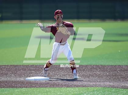 Thumbnail 3 in Juab vs. Carbon (UHSAA 3A Quarterfinal) photogallery.