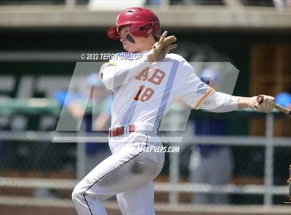 Thumbnail 2 in Juab vs. Carbon (UHSAA 3A Quarterfinal) photogallery.