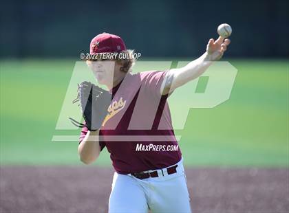 Thumbnail 2 in Juab vs. Carbon (UHSAA 3A Quarterfinal) photogallery.