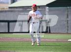 Photo from the gallery "Juab vs. Carbon (UHSAA 3A Quarterfinal)"