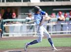 Photo from the gallery "Juab vs. Carbon (UHSAA 3A Quarterfinal)"