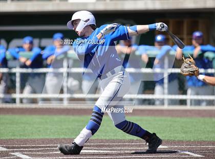 Thumbnail 1 in Juab vs. Carbon (UHSAA 3A Quarterfinal) photogallery.