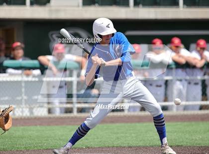 Thumbnail 2 in Juab vs. Carbon (UHSAA 3A Quarterfinal) photogallery.