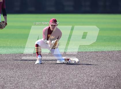Thumbnail 1 in Juab vs. Carbon (UHSAA 3A Quarterfinal) photogallery.